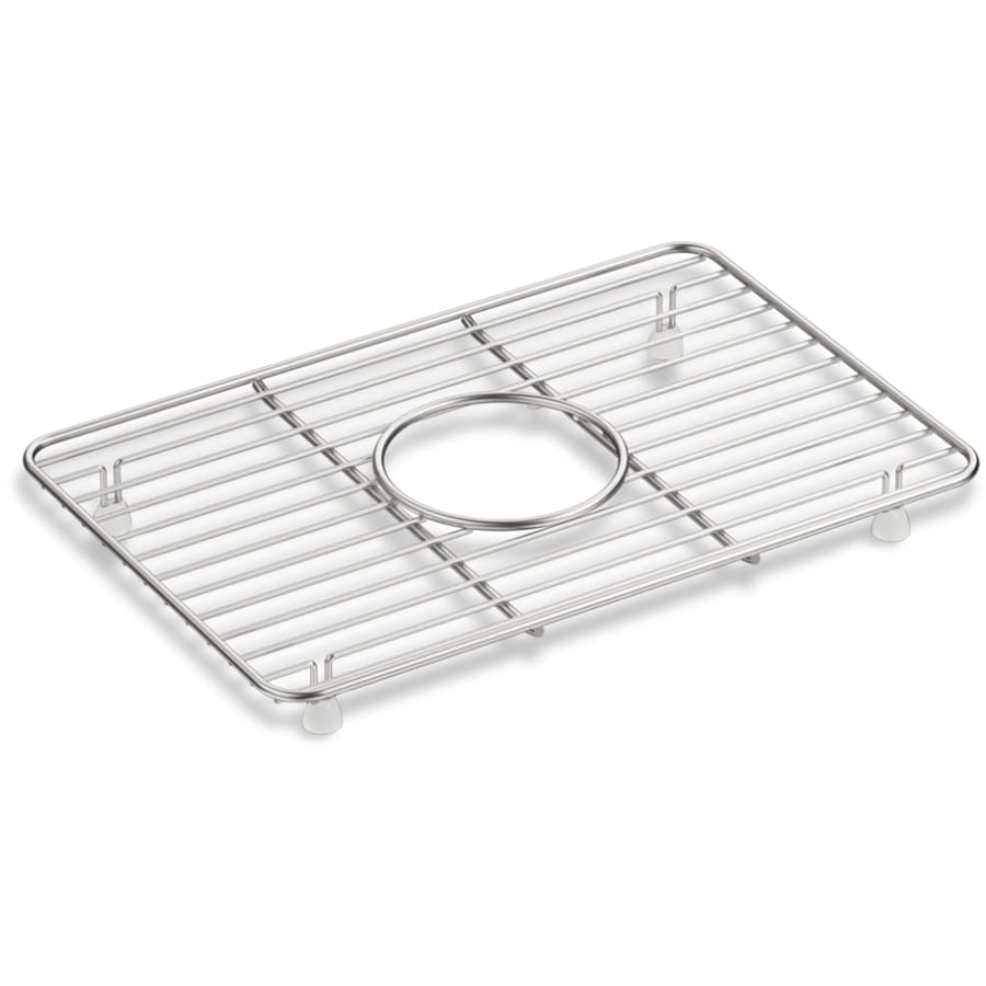 kohler_k-5192_stainless kohler_k-5192_stainless