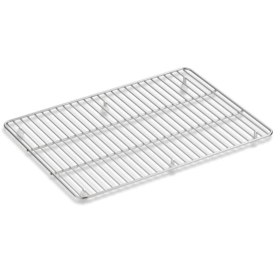 kohler_k-5196_stainless