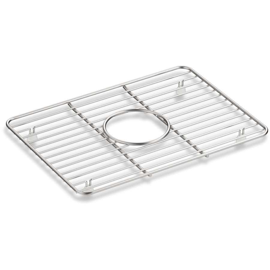 kohler_k-5198_stainless