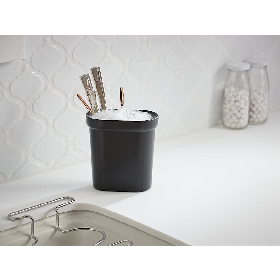 kohler_k-5473_alt