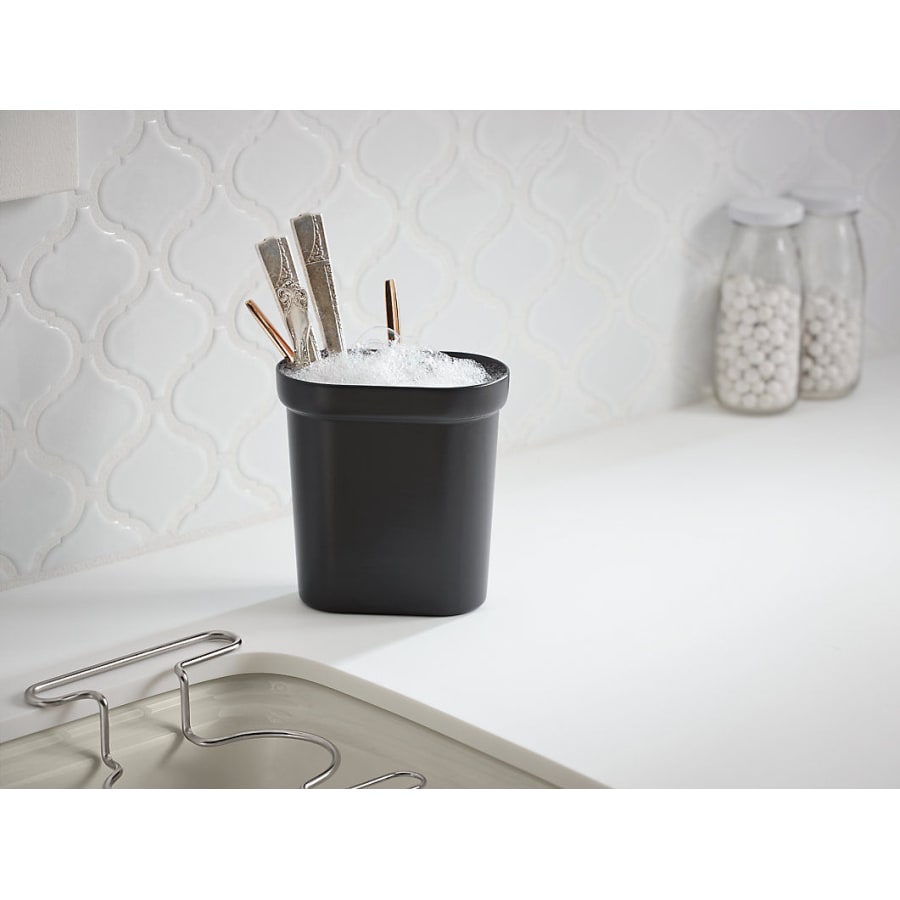 kohler_k-5473_alt kohler_k-5473_alt