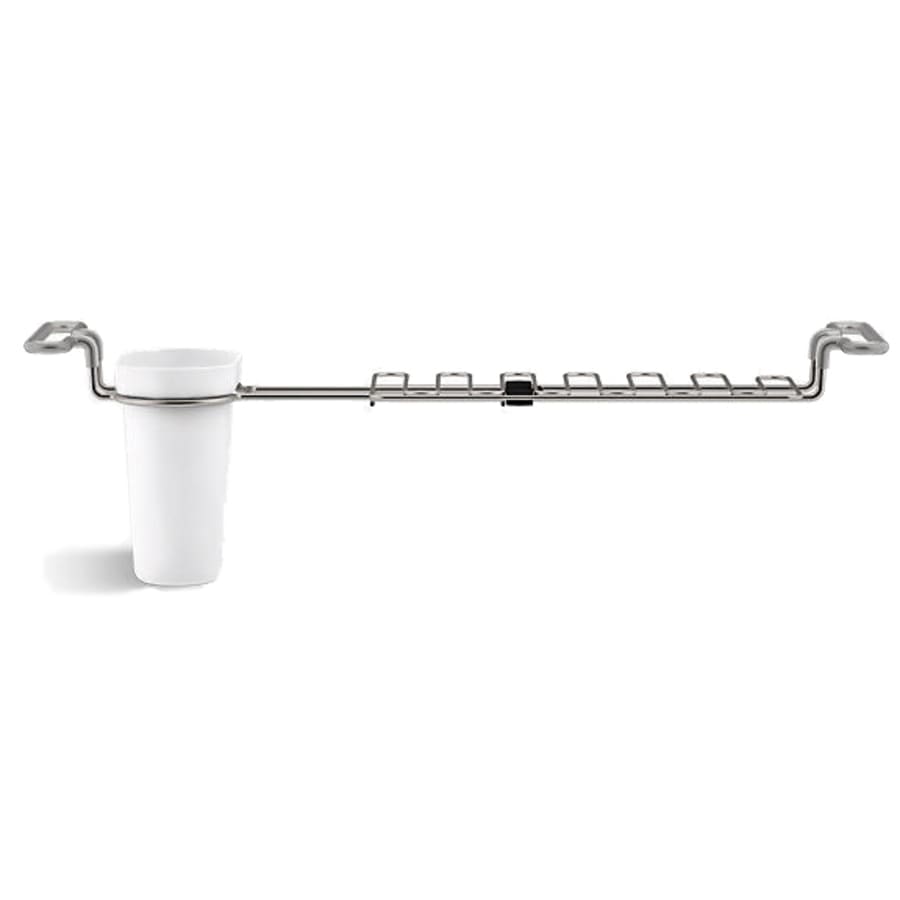 kohler_k-5473_alt_1 kohler_k-5473_alt_1