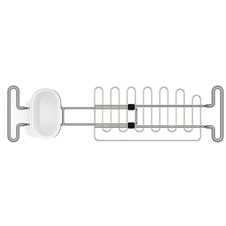 kohler_k-5473_alt_2