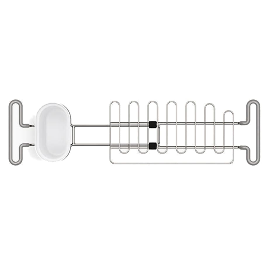 kohler_k-5473_alt_2 kohler_k-5473_alt_2