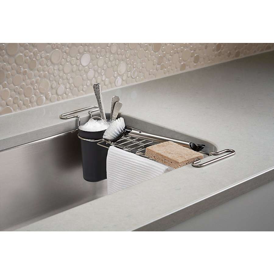 kohler_k-5473_alt_3