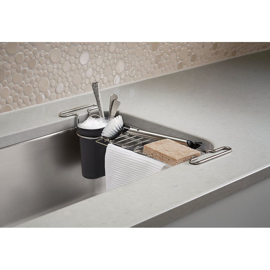 kohler_k-5473_alt_3 kohler_k-5473_alt_3