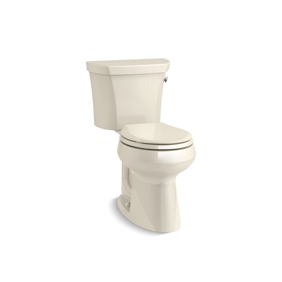 kohler_k-5481-ra_main kohler_k-5481-ra_main