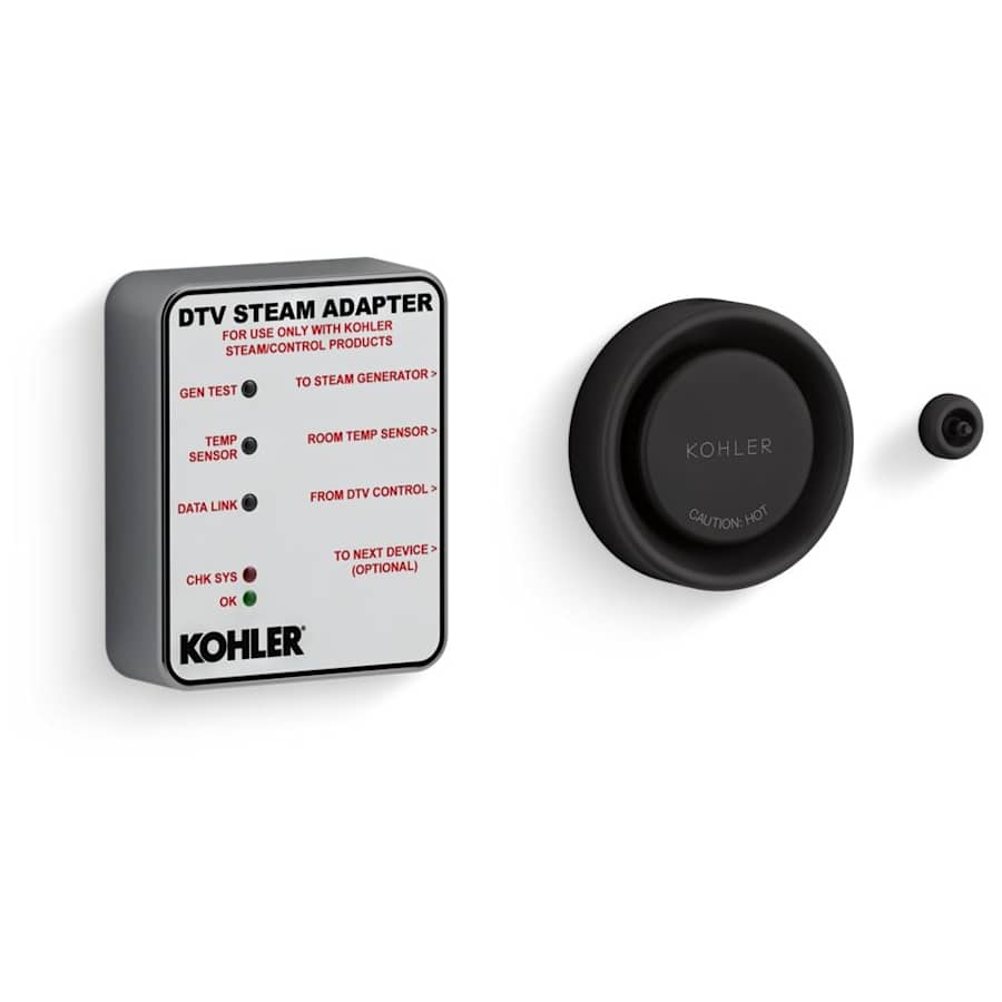kohler_k-5548-k1-bl