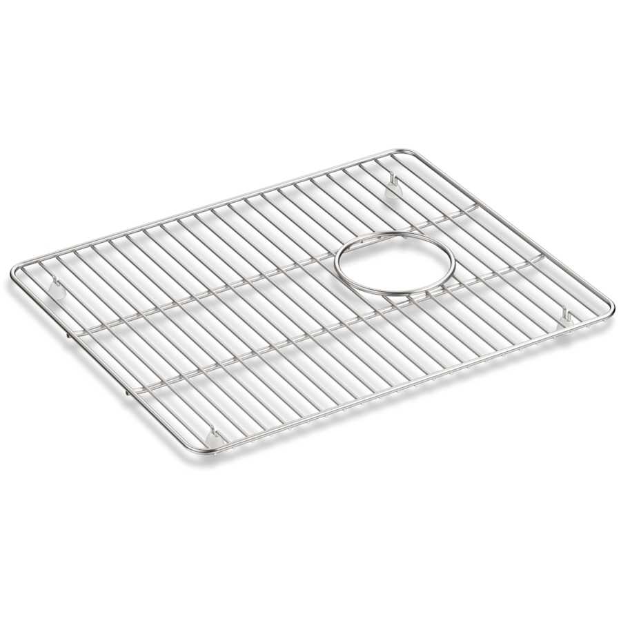 kohler_k-5656_stainless