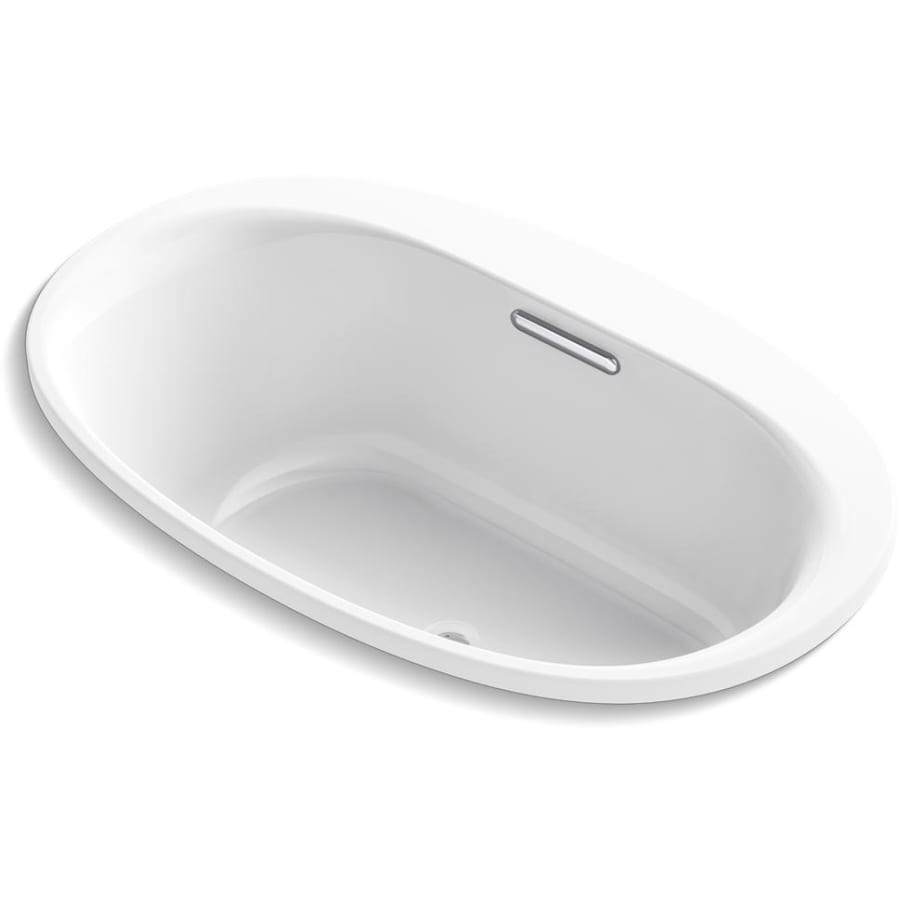 Kohler K-5713-0 Underscore 60
