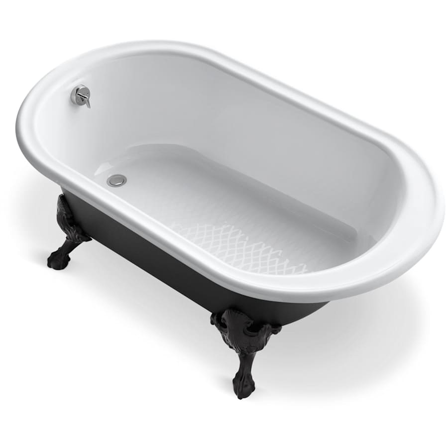 kohler_k-710-p5-0_white_img