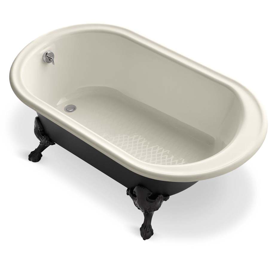 kohler_k-710-p5-47_almond_img