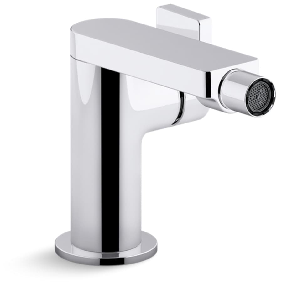 kohler_k-73176-4-cp_img