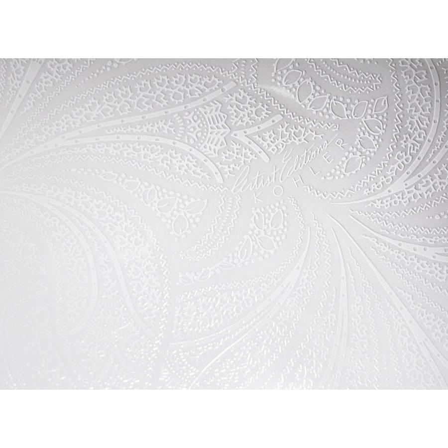 kohler_k-75748-fp1_pic1