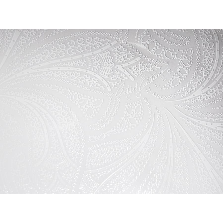 kohler_k-75748-fp1_pic1 kohler_k-75748-fp1_pic1