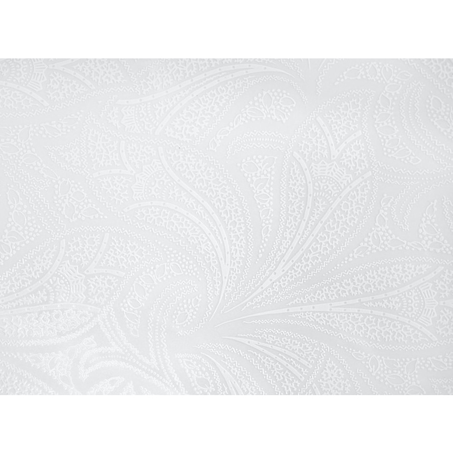 kohler_k-75748-fp1_pic2