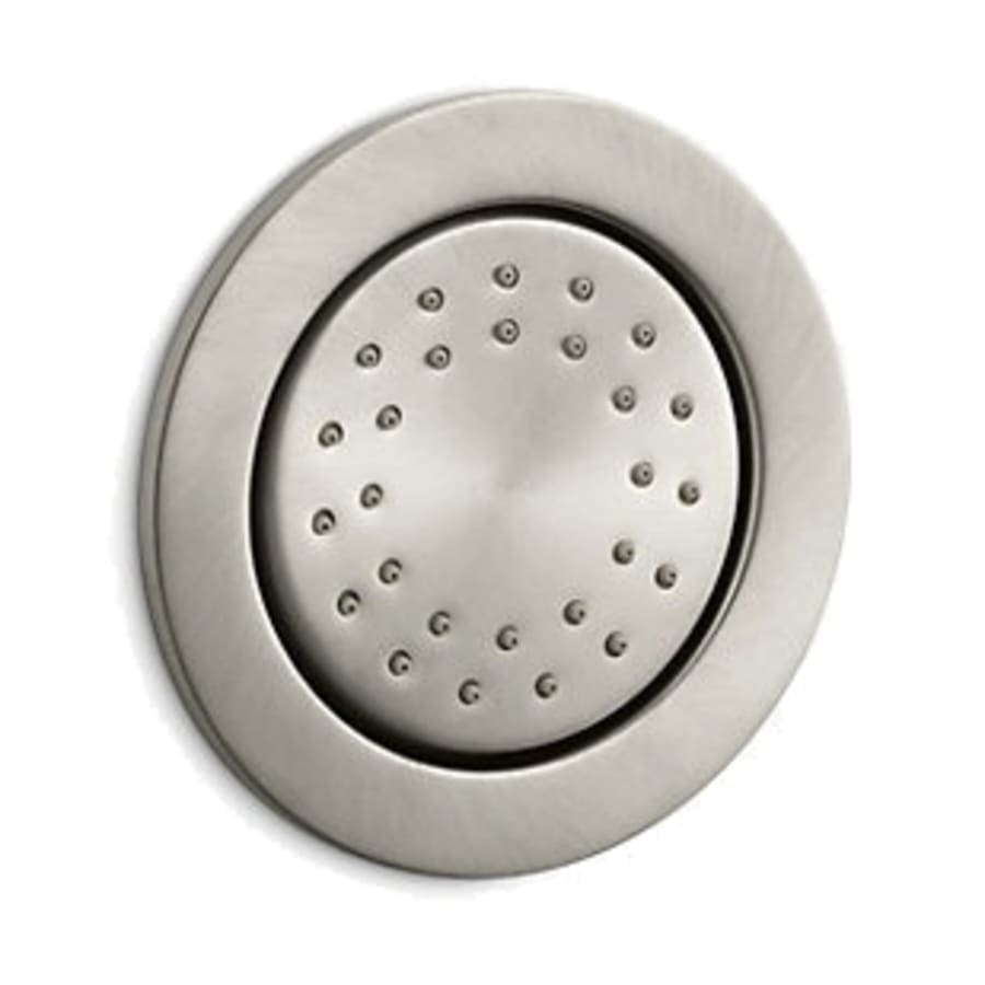 kohler_k-77119-bn kohler_k-77119-bn