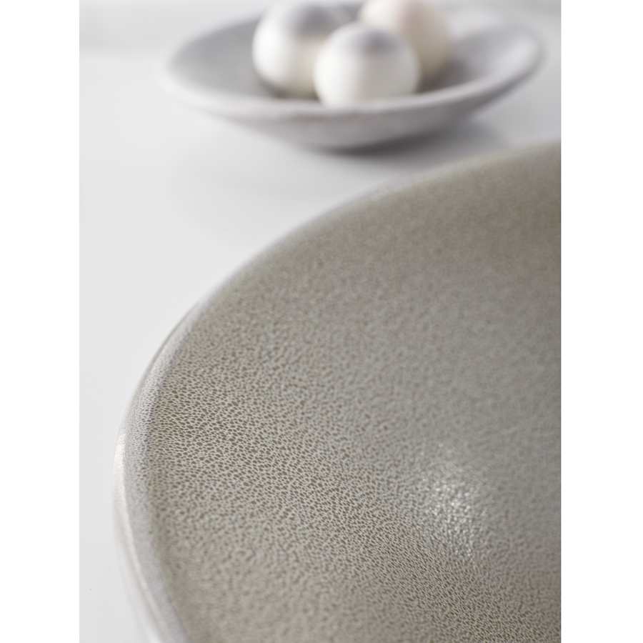 kohler_k-77714_alt