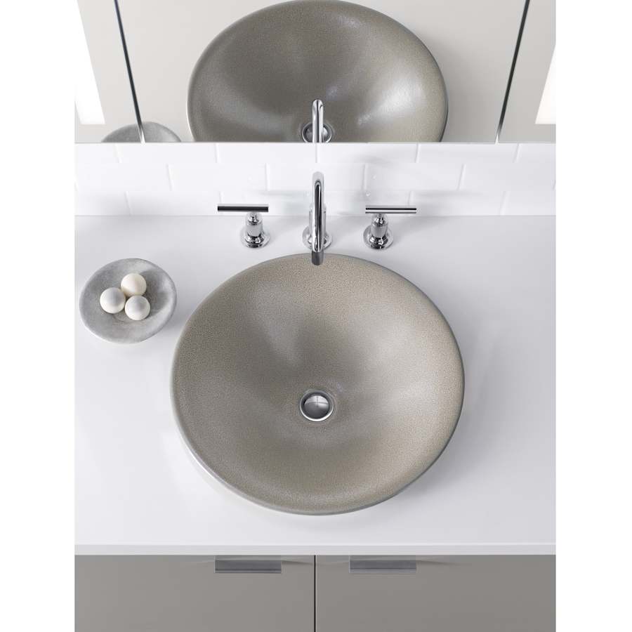 kohler_k-77714_alt_1