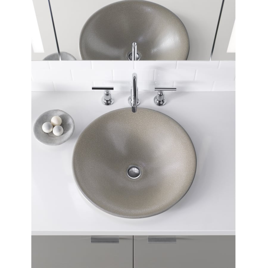 kohler_k-77714_alt_1 kohler_k-77714_alt_1