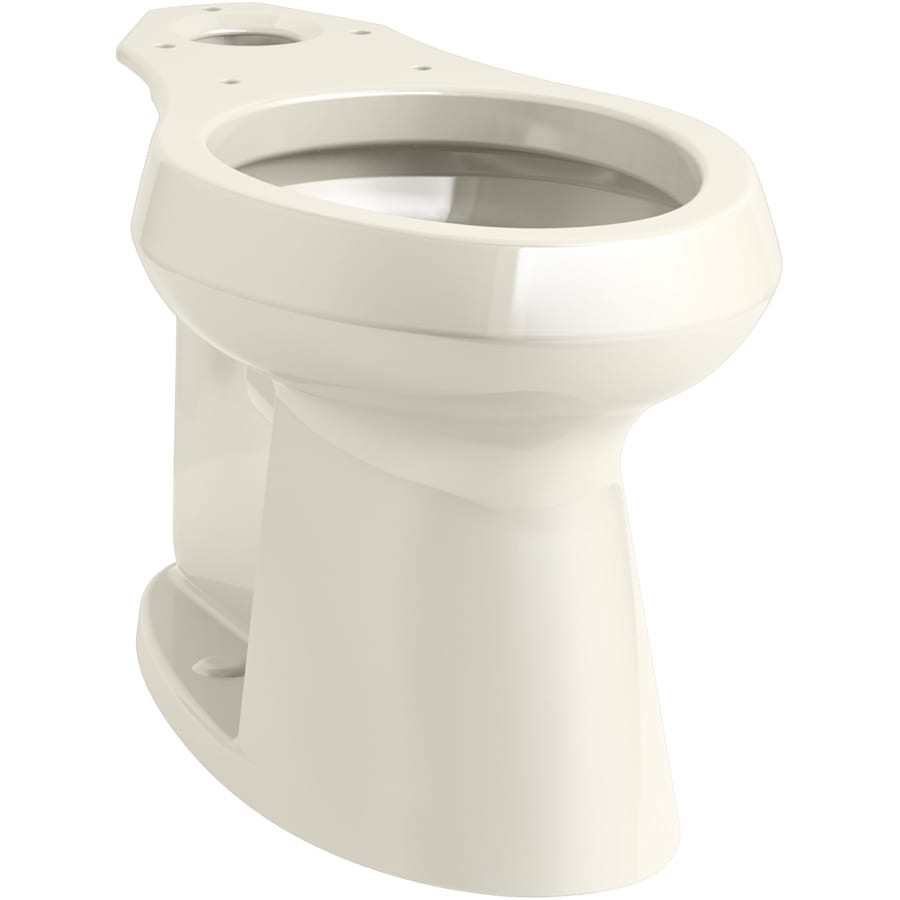 kohler_k-80020-47_almond_img kohler_k-80020-47_almond_img