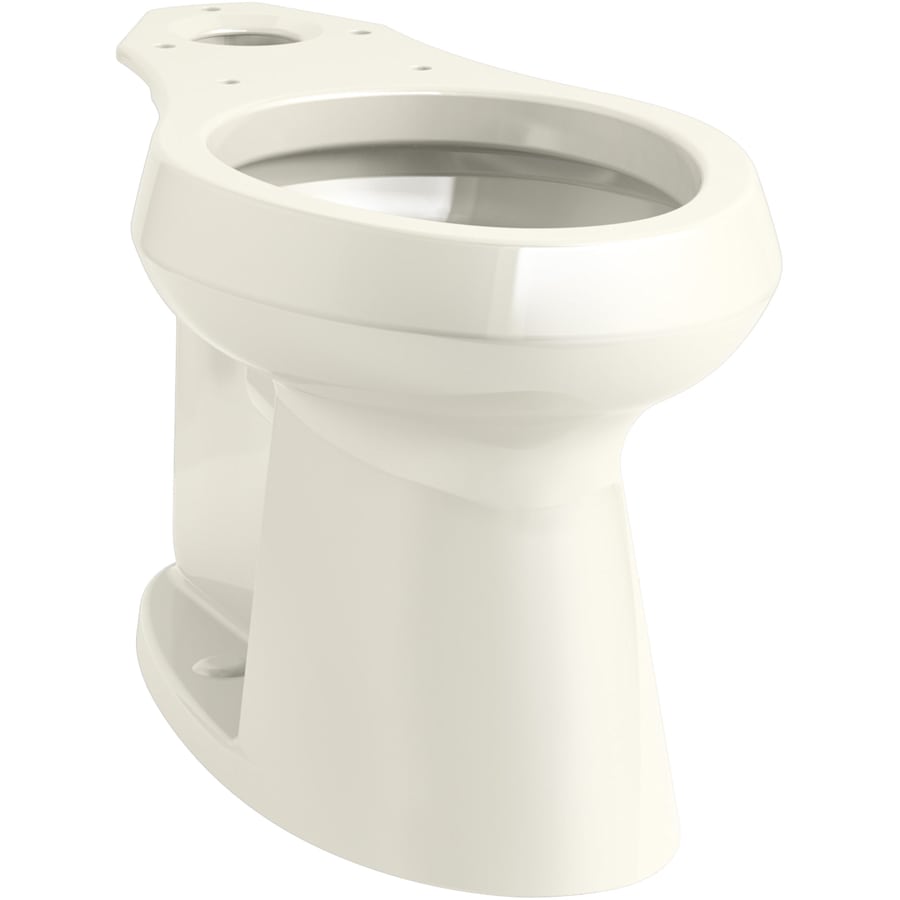 kohler_k-80020-96_biscuit_img
