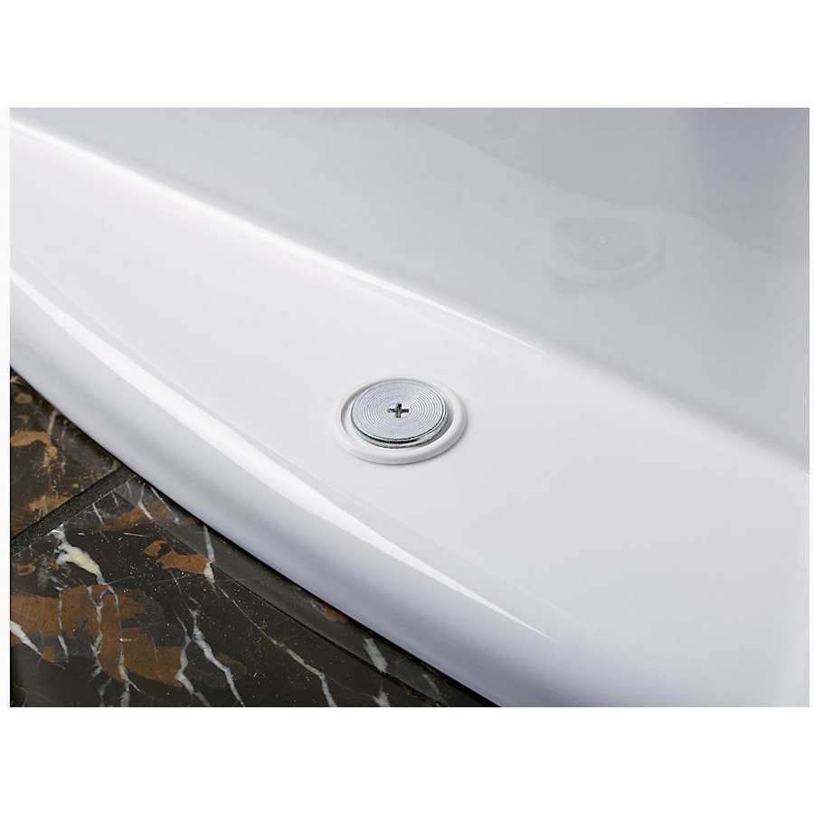kohler_k-80020_alt_1