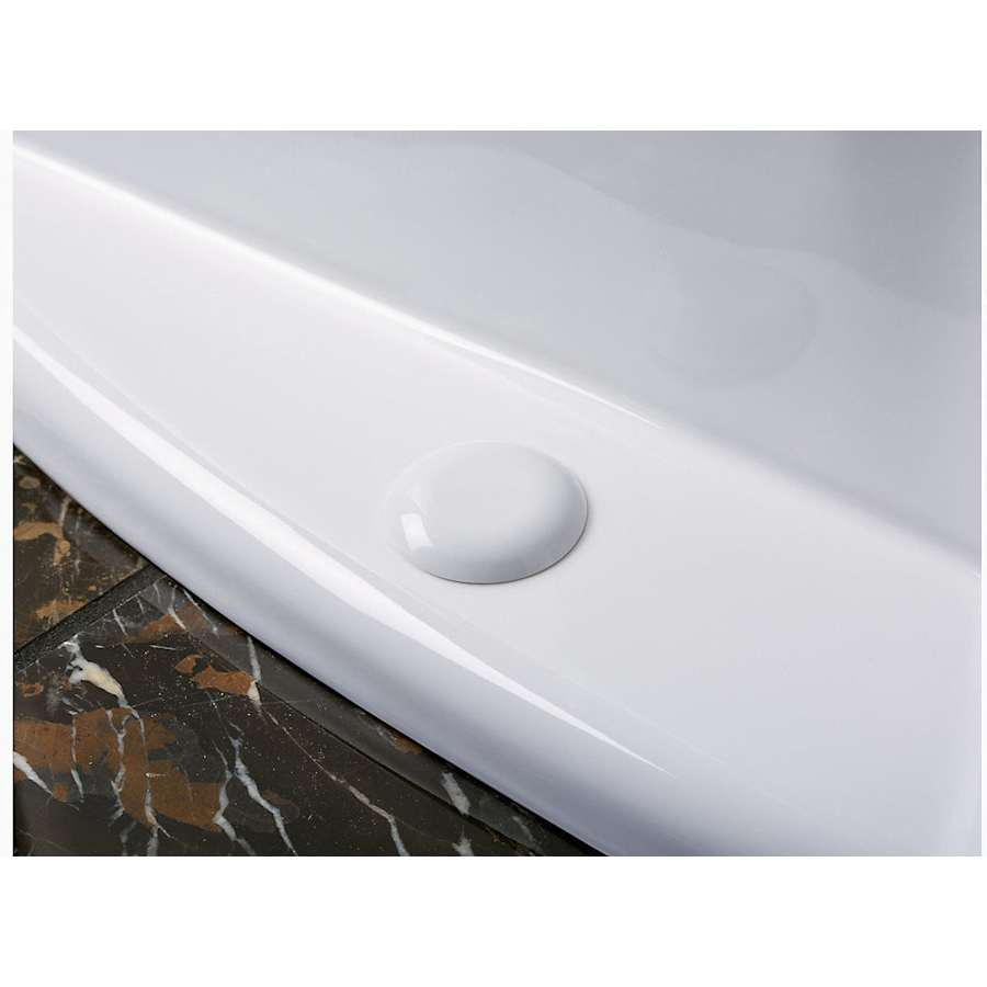 kohler_k-80020_alt_2