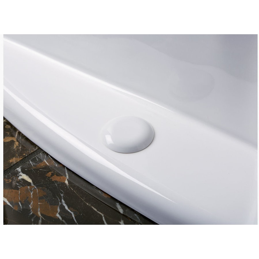 kohler_k-80020_alt_2 kohler_k-80020_alt_2
