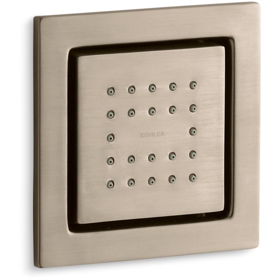 kohler_k-8003-bv_img