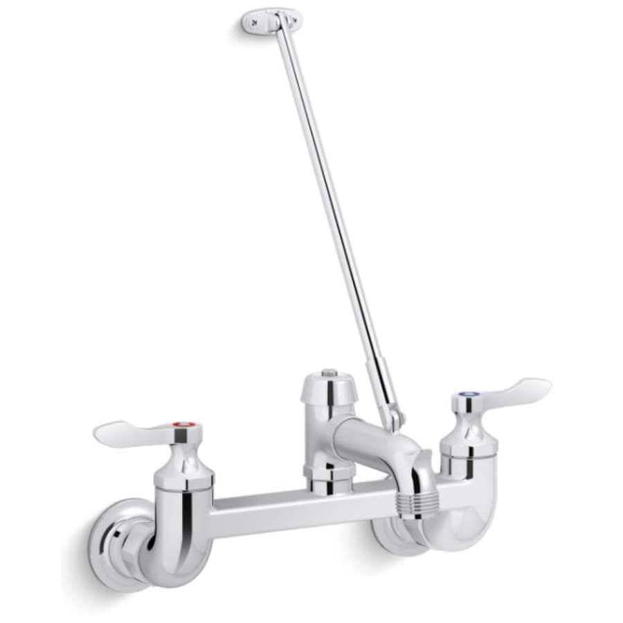 kohler_k-837t60-4a-cp