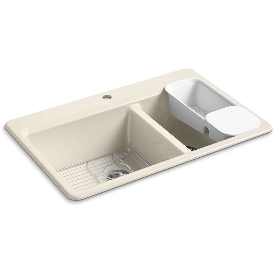 kohler_k-8669-1a2_almond