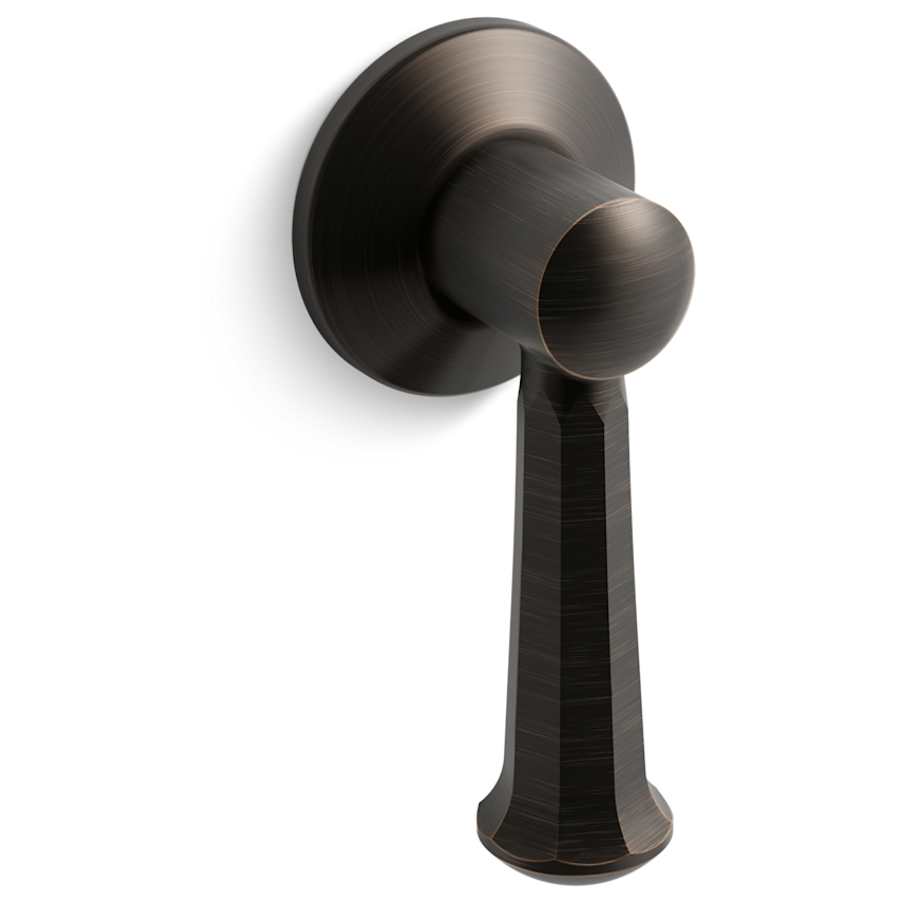 kohler_k-9131-r_oil_rubbed_bronze