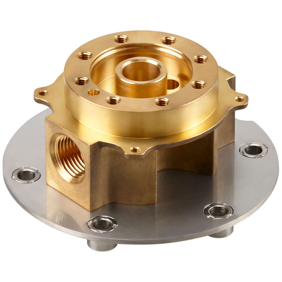 kohler_k-97339-na_img