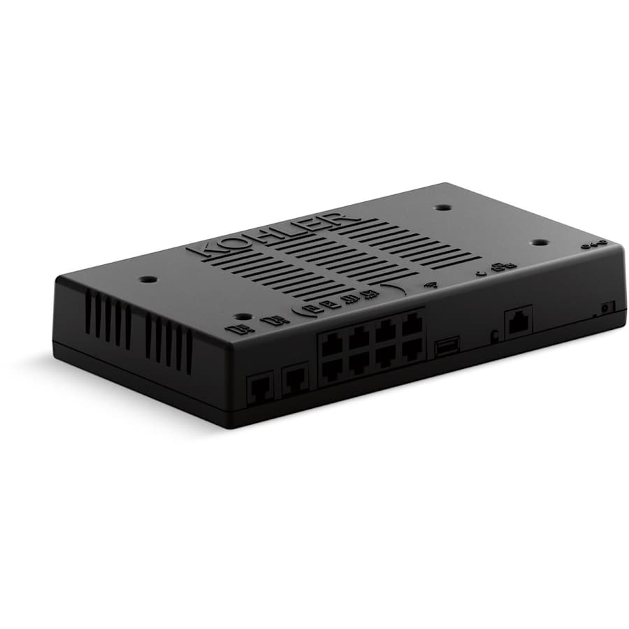 kohler_k-99695-e
