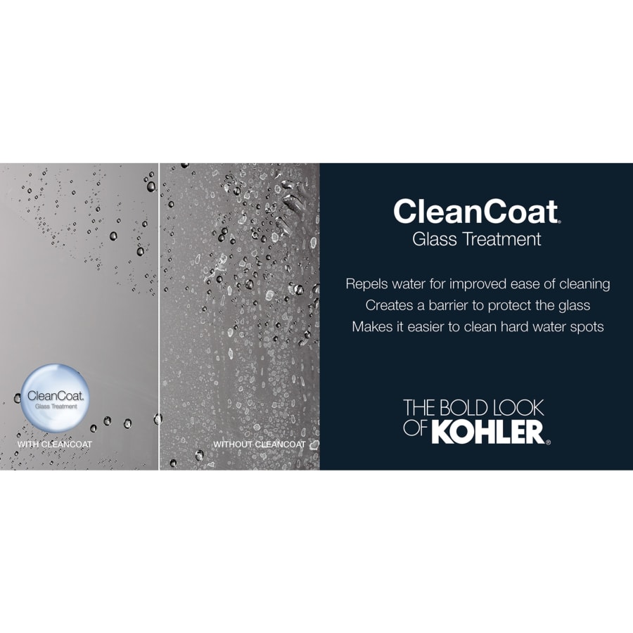 kohler_k-aerie_torsion_alt1 kohler_k-aerie_torsion_alt1
