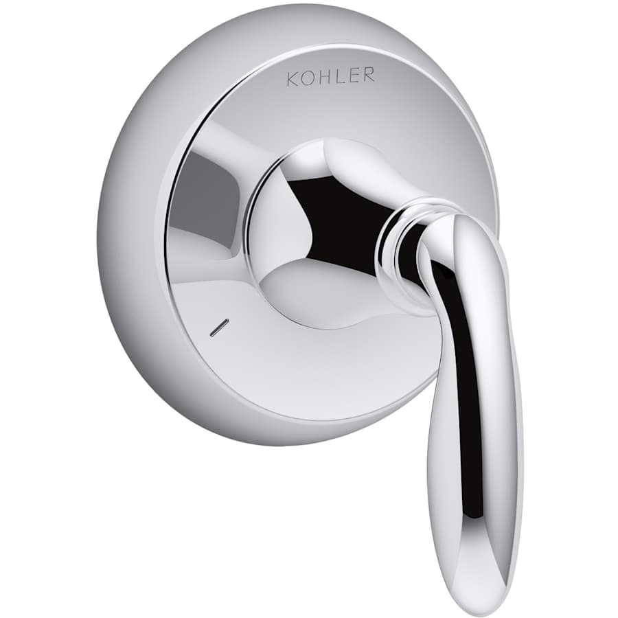 kohler_k-t97831-4-cp_img