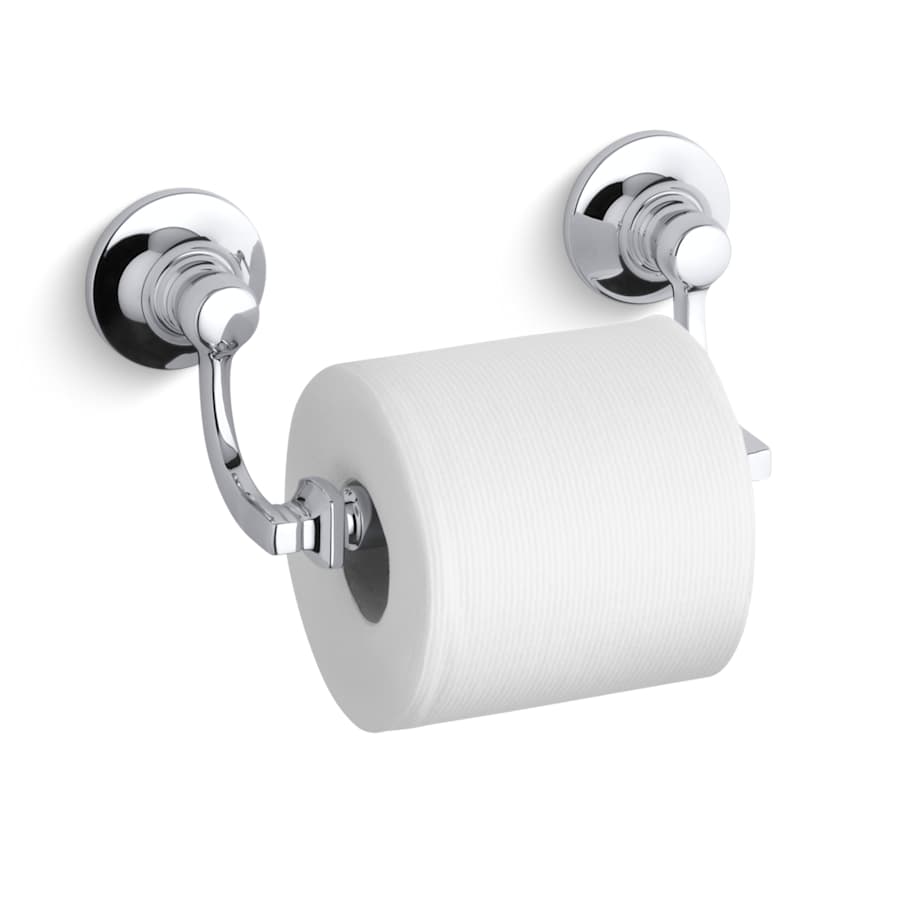 kohler_k11415_cp_productimage