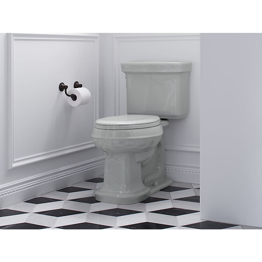 kohler_k11415_productgallery