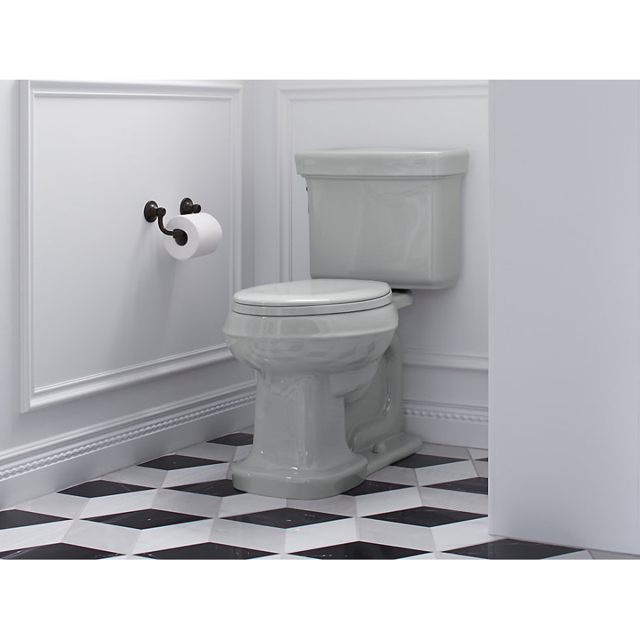 kohler_k11415_productgallery kohler_k11415_productgallery