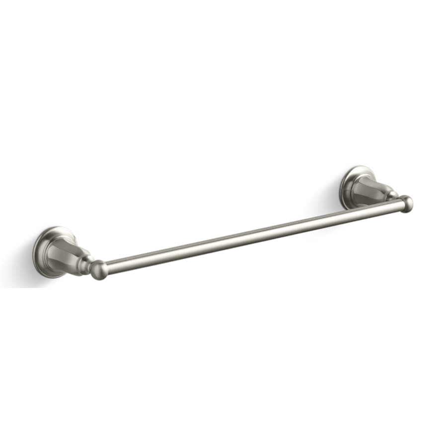 kohler_k13500-bn
