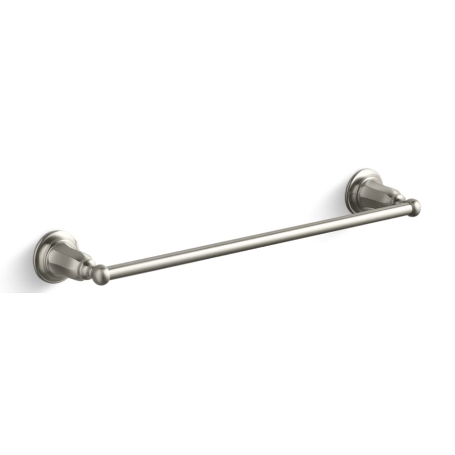 kohler_k13500-bn kohler_k13500-bn