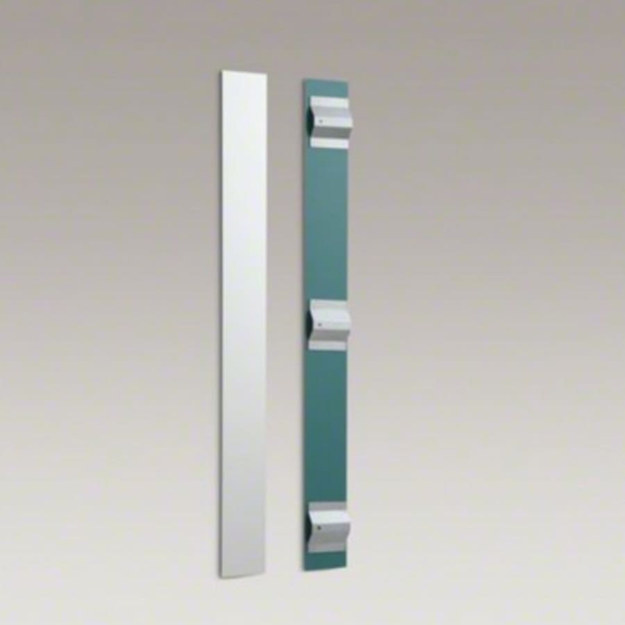 kohler_k2878_mirror_side_kit