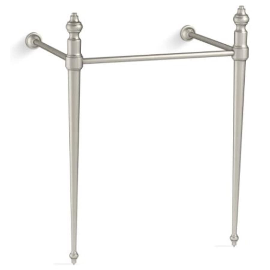 kohler_k30003_bn
