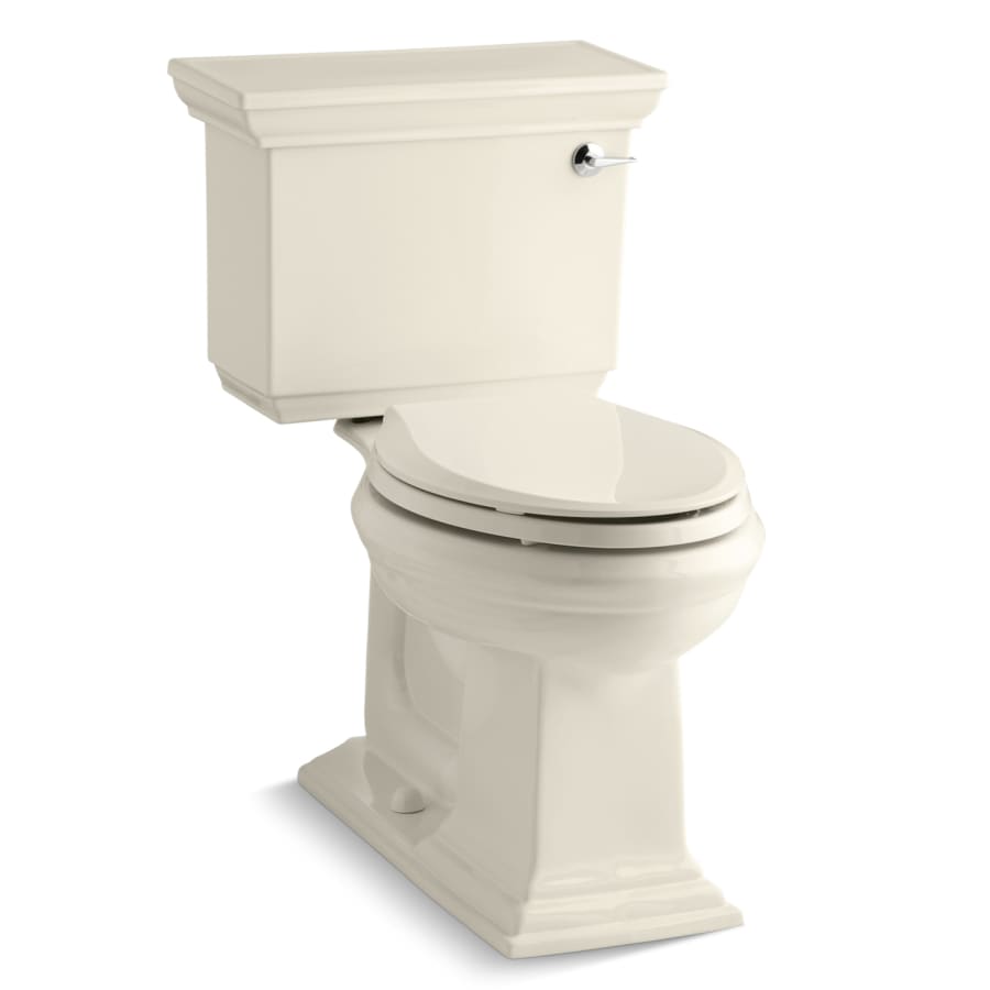 kohler_k3817-ra-47 kohler_k3817-ra-47