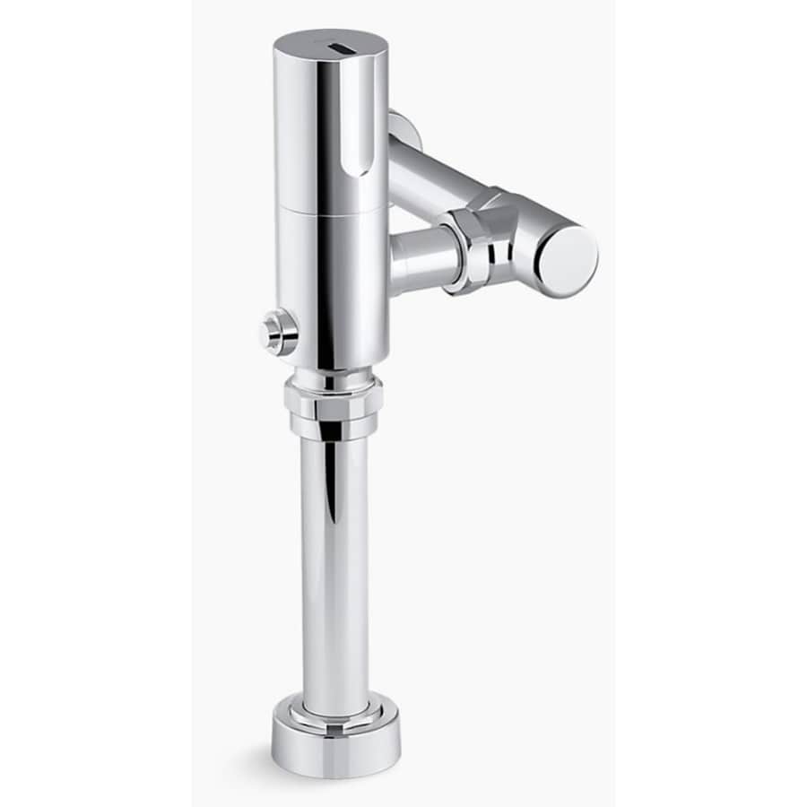 kohler_k40td00r10cp