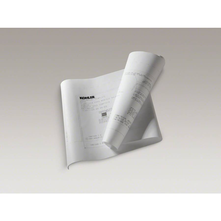 kohler_k577na_productimage
