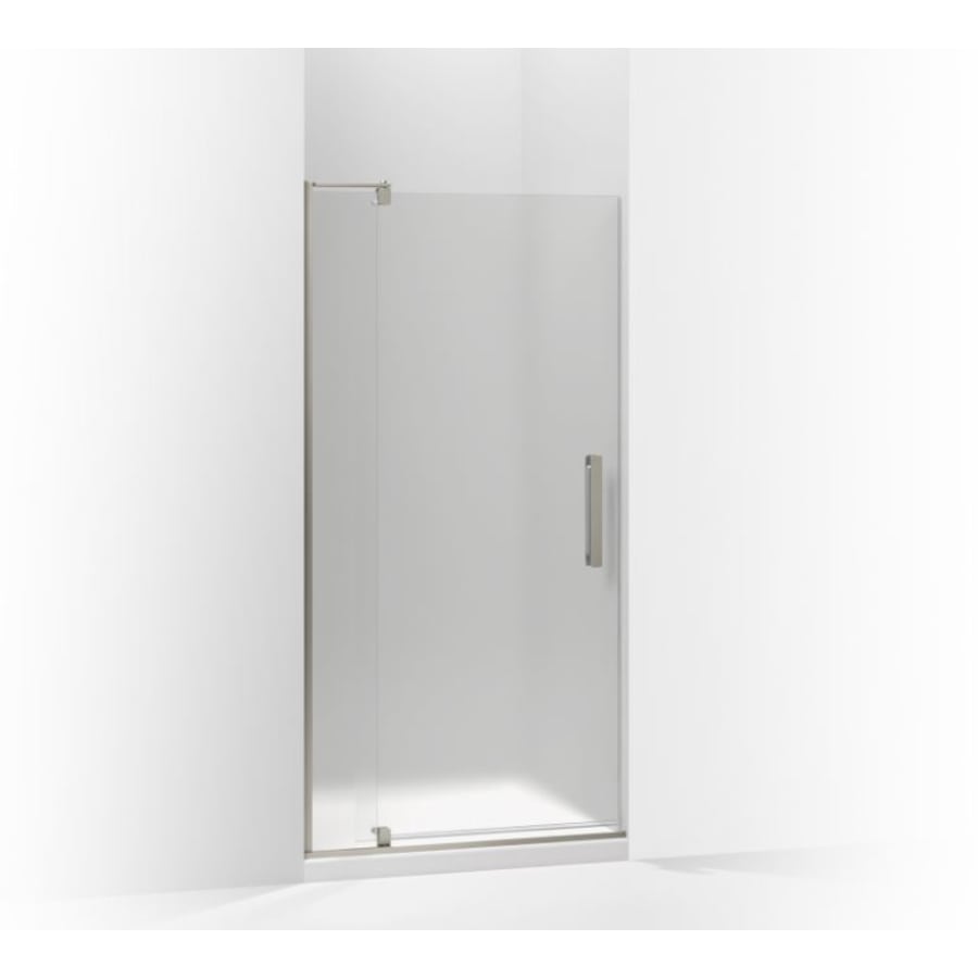 kohler_k707510d3-bn