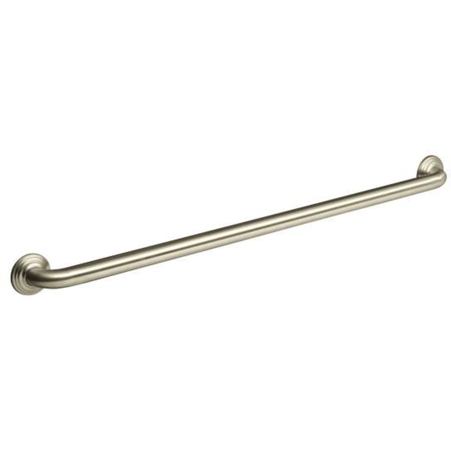 kohler_k_10544_bn_68