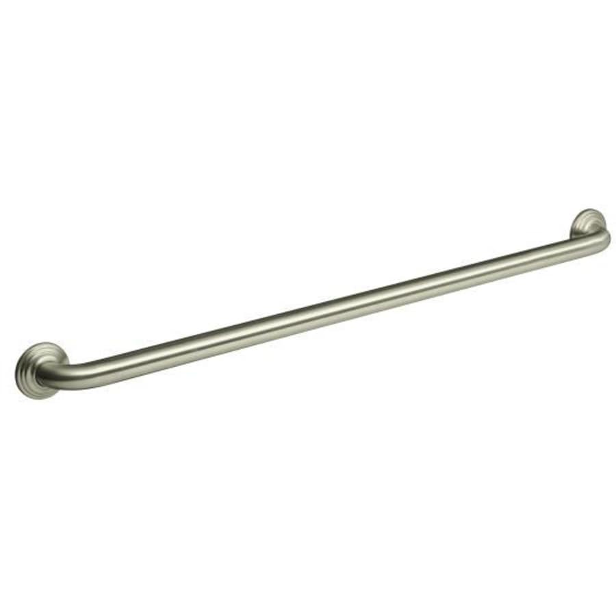 kohler_k_10545_bn_72